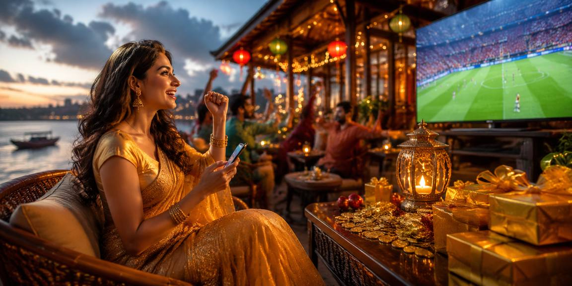 bdt9 app bdt9 app - আইনি লাইভ ক্যাসিনো স্লট