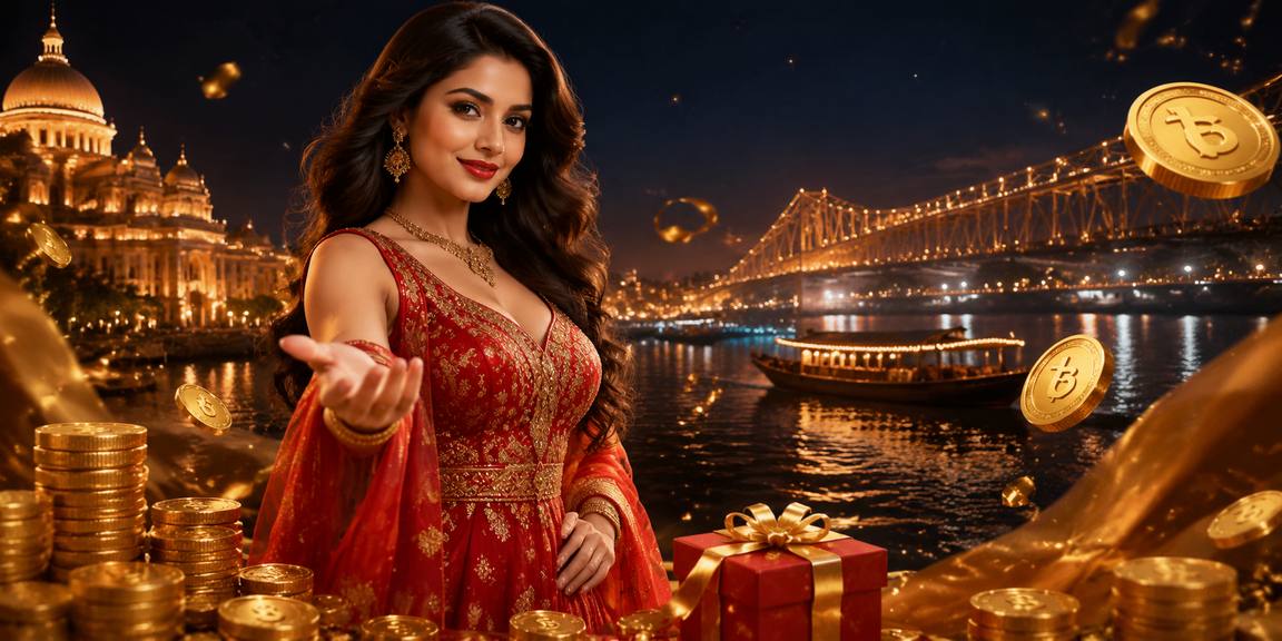 bdt9 app আমাদের প্রো বক্সিং বেট সেকশনে কী আছে