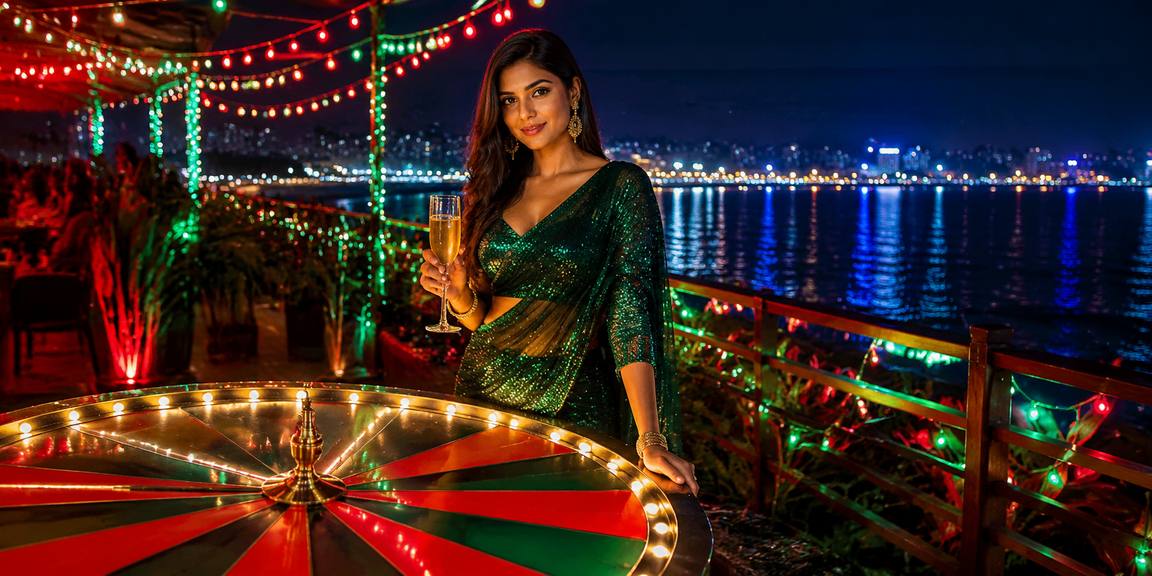 bdt9 app আমাদের লাইভ ব্ল্যাকজ্যাক এ-তে কী পাবে